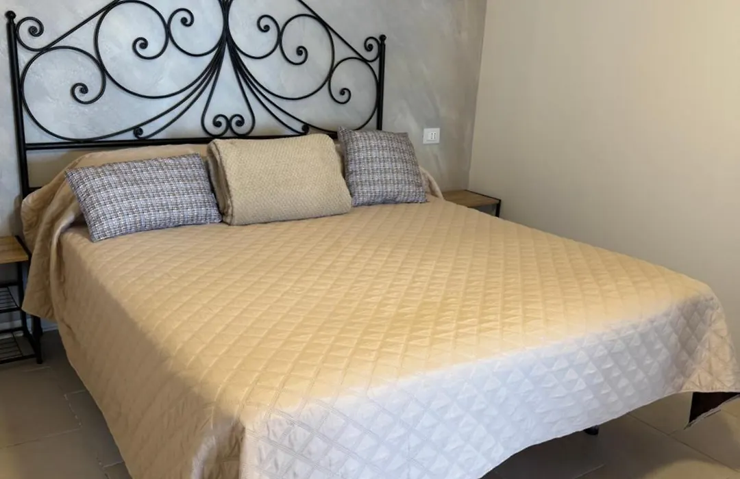 B&B Saracinello-1