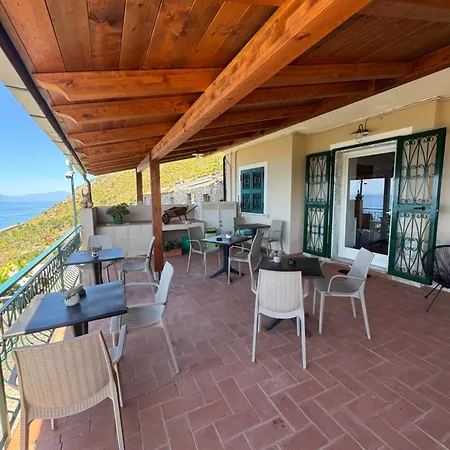 B&B Saracinello-3