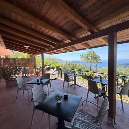 B&B Saracinello-2